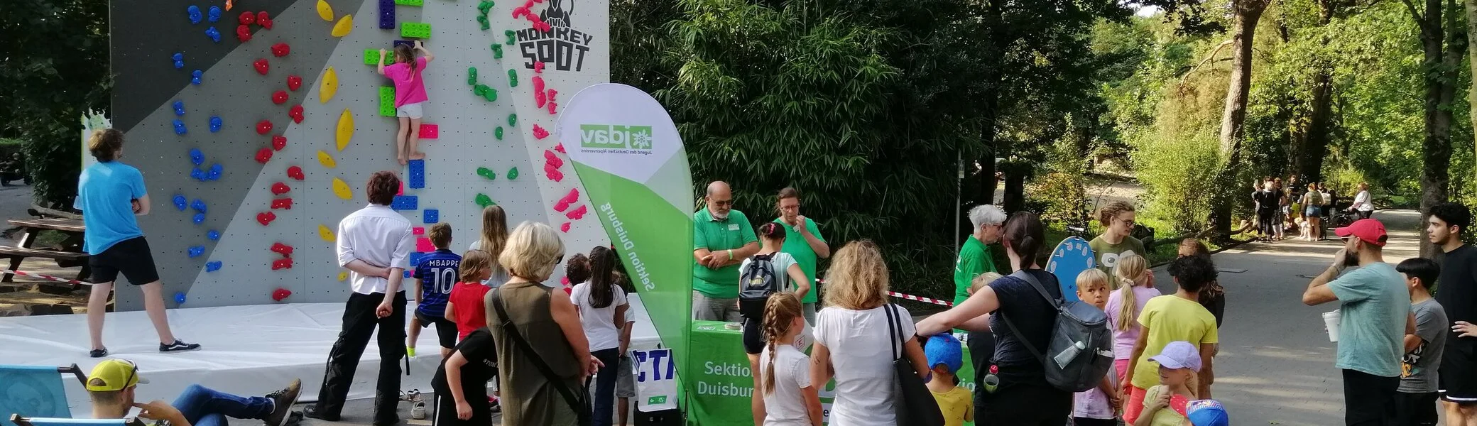 alle | © Uwe Impelmann