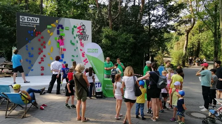 alle | © Uwe Impelmann