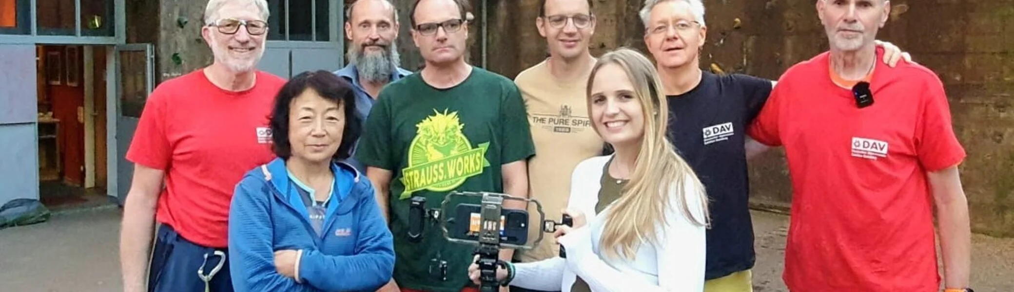 alle | © Glasmacher (WDR)