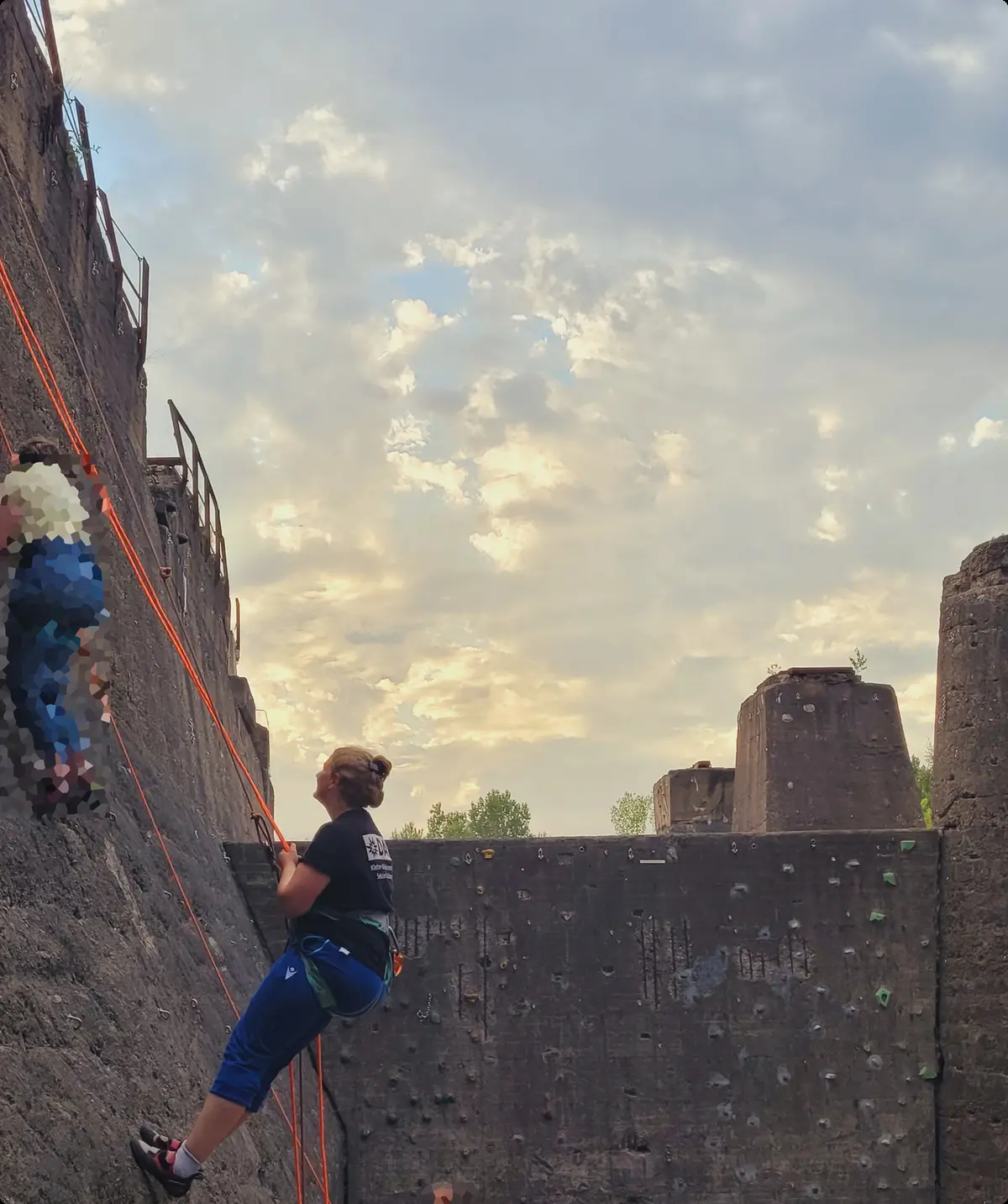 Rechte: Web, BF | © Sandra Schürmann