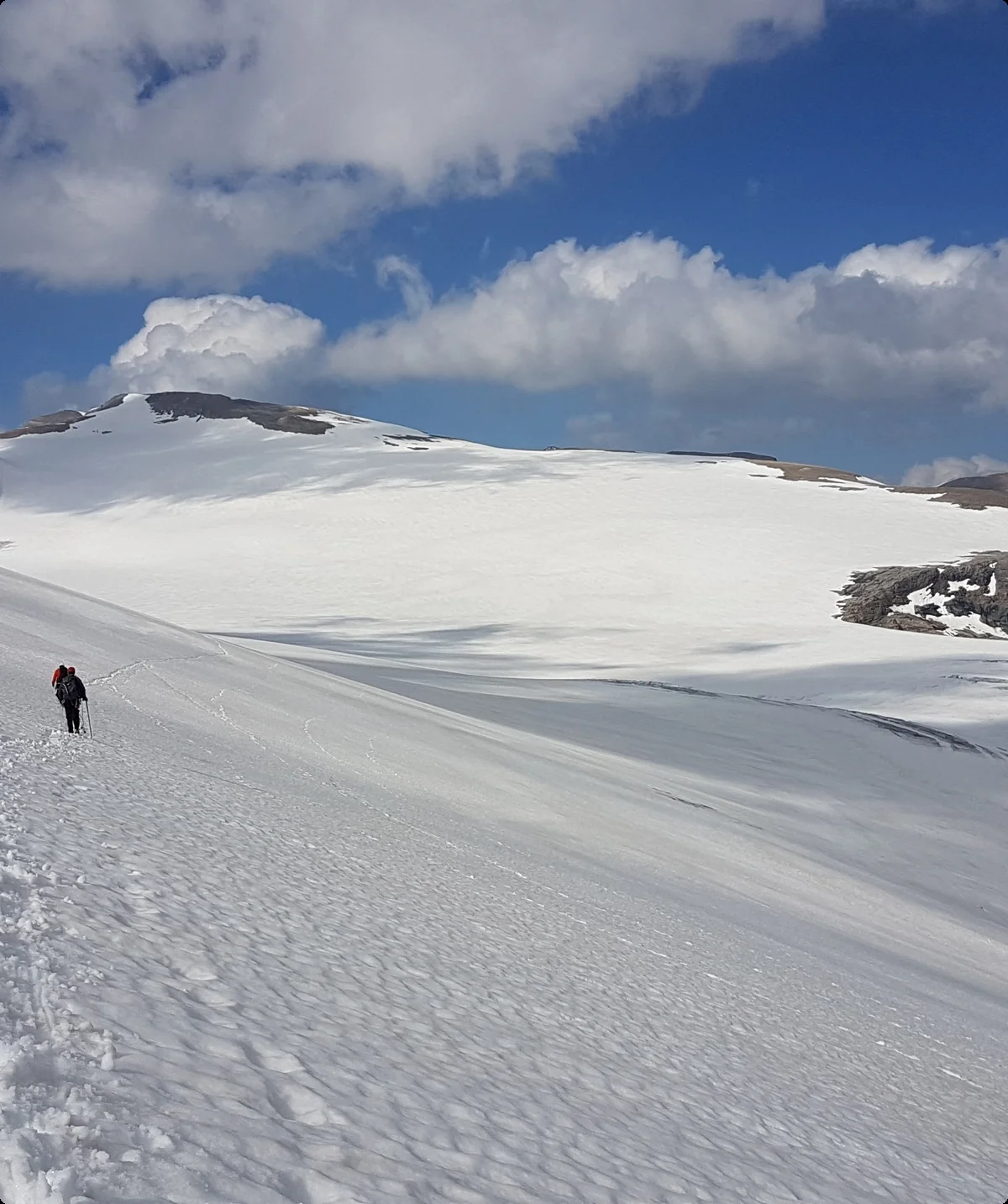 © Sandra Schürmann