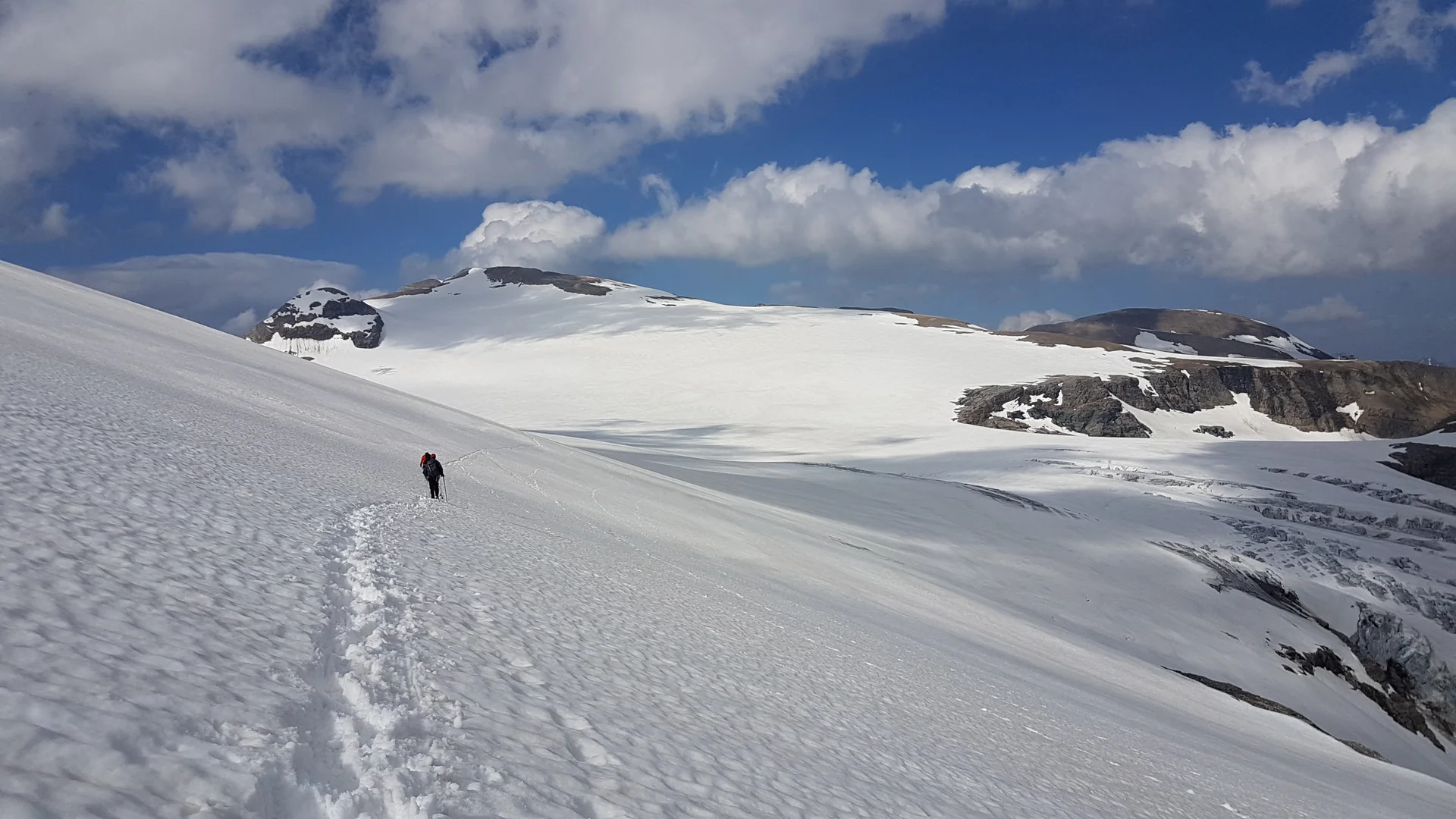 © Sandra Schürmann