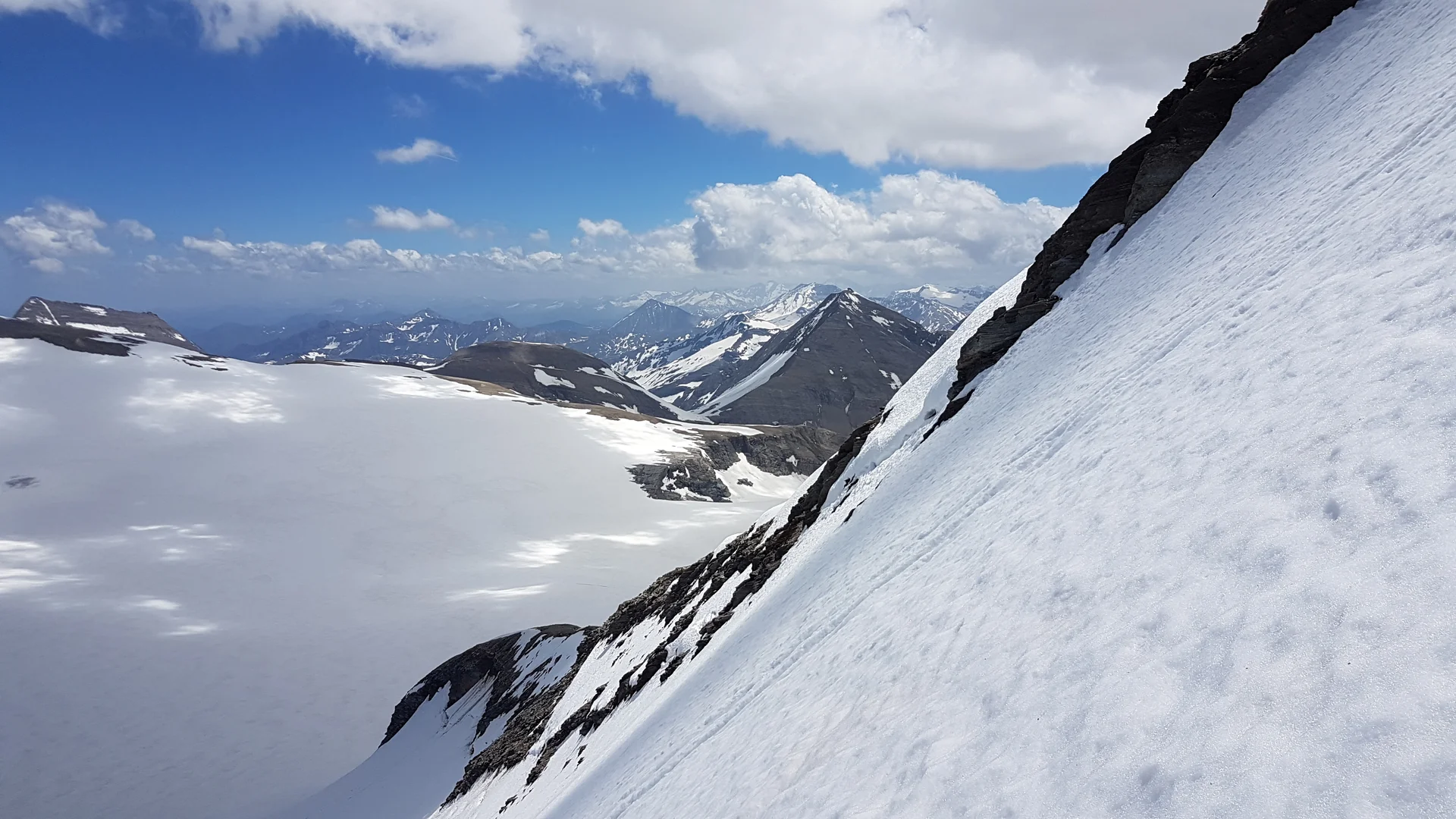 © Sandra Schürmann