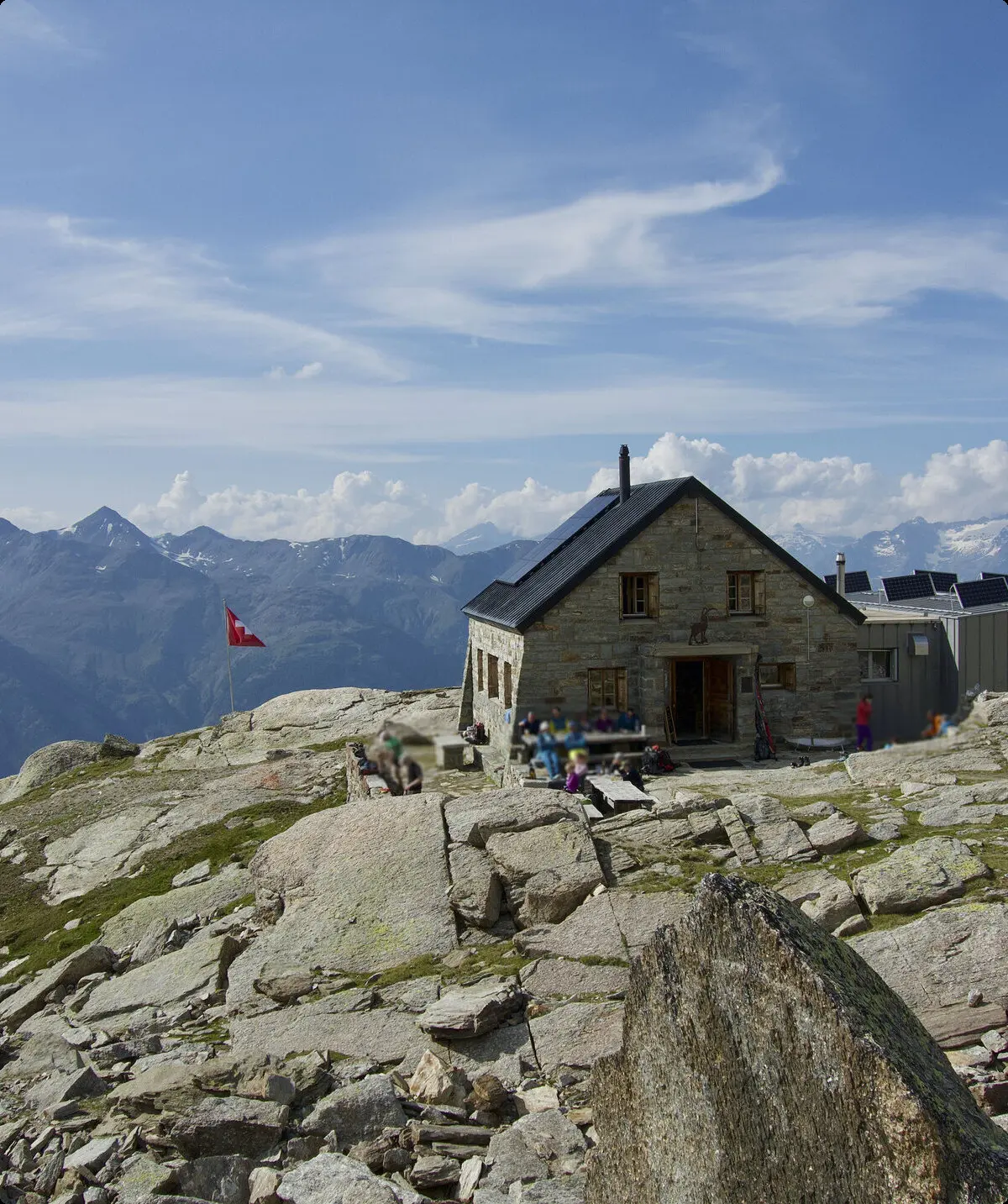 Rechte: alles Rechte | © Arndt Wilms