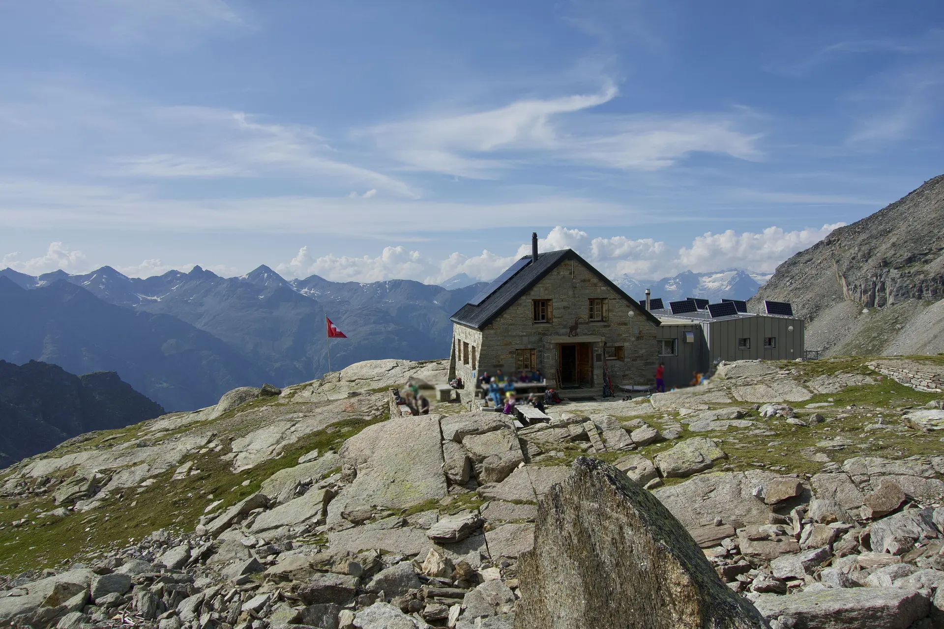 Rechte: alles Rechte | © Arndt Wilms