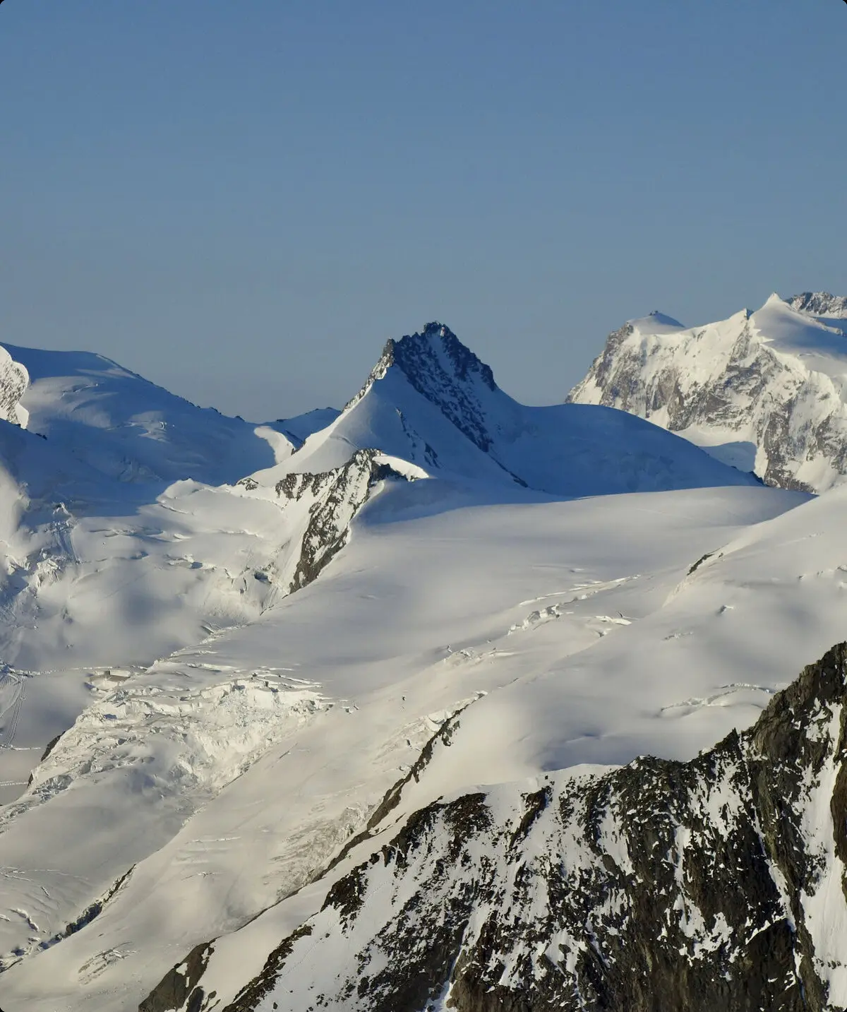 Rechte: alles Rechte | © Arndt Wilms