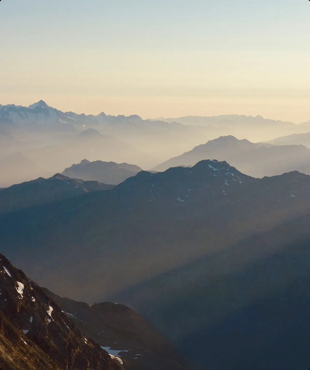 Rechte: alles Rechte | © Arndt Wilms