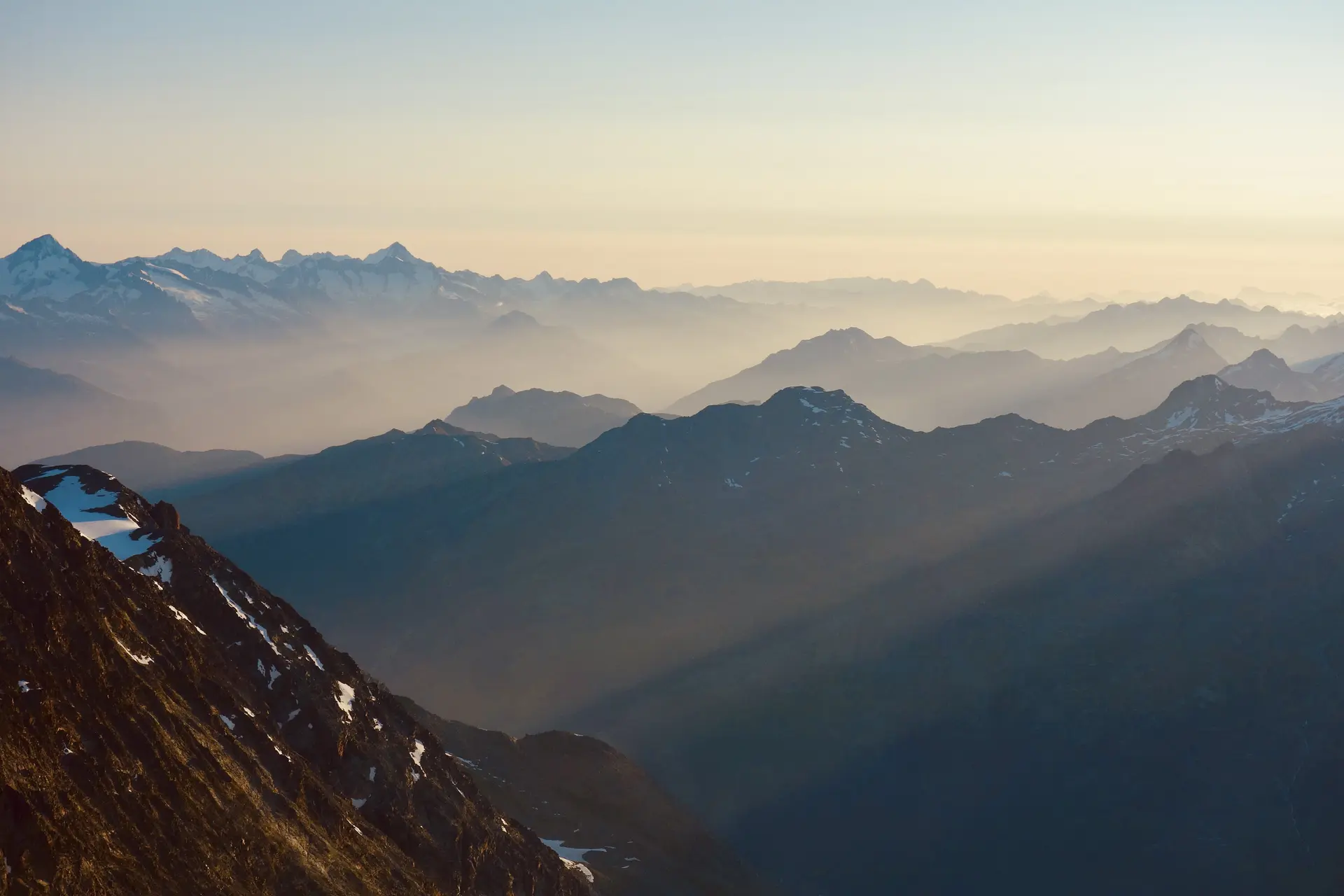 Rechte: alles Rechte | © Arndt Wilms