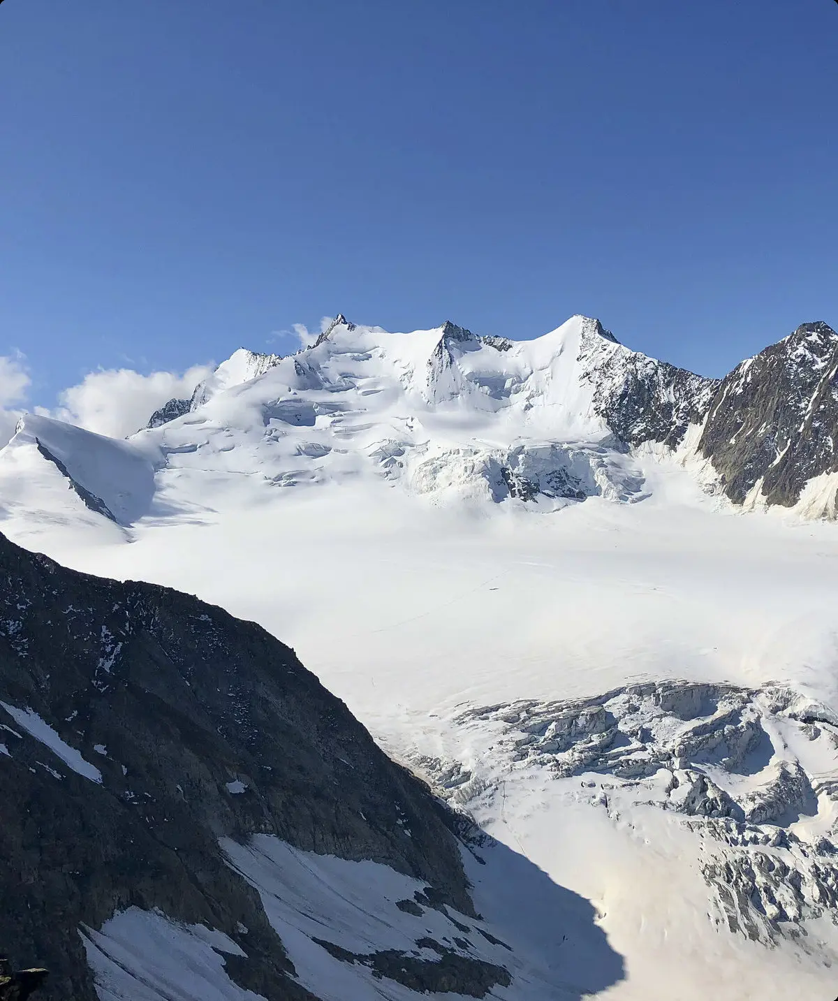 Rechte: alles Rechte | © Arndt Wilms