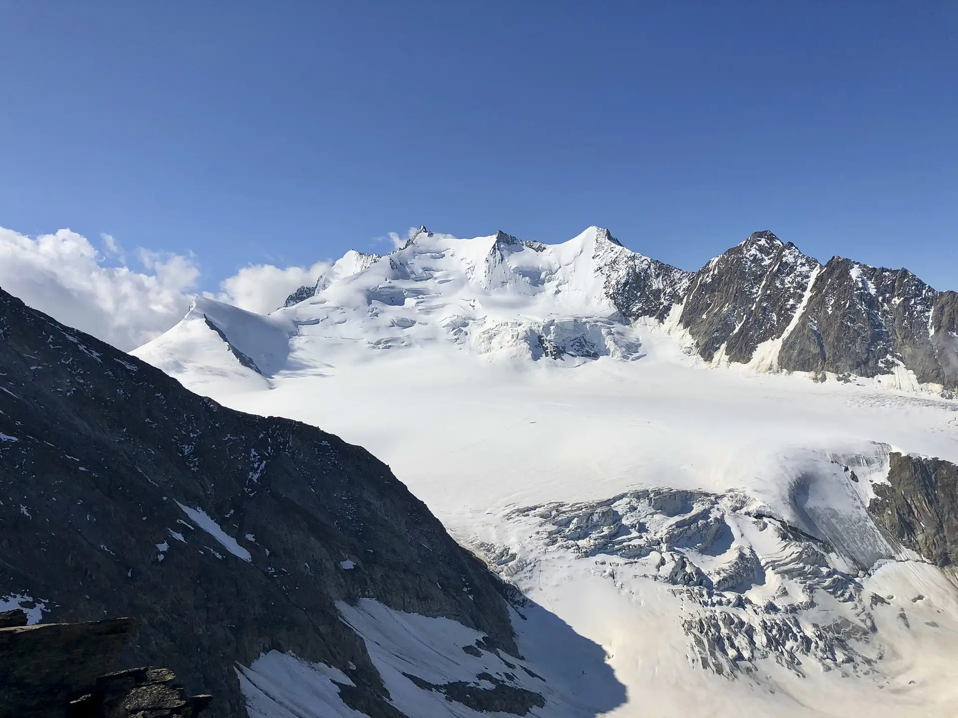 Rechte: alles Rechte | © Arndt Wilms