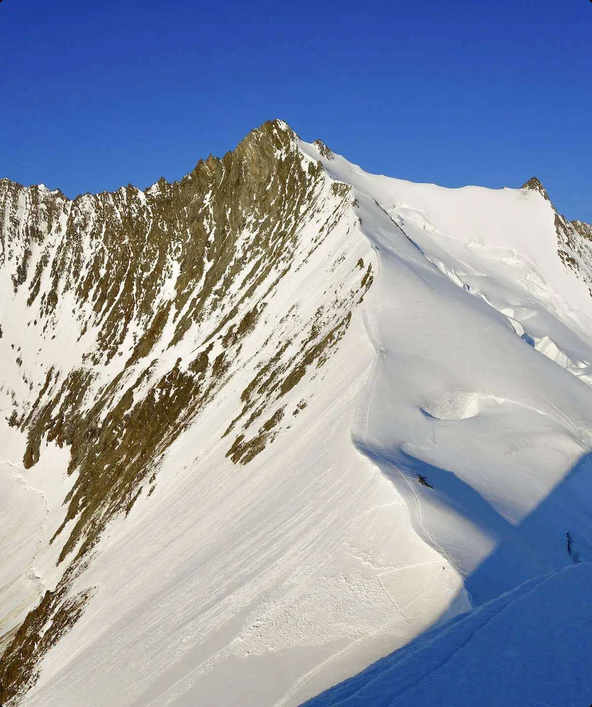 Rechte: alles Rechte | © Arndt Wilms