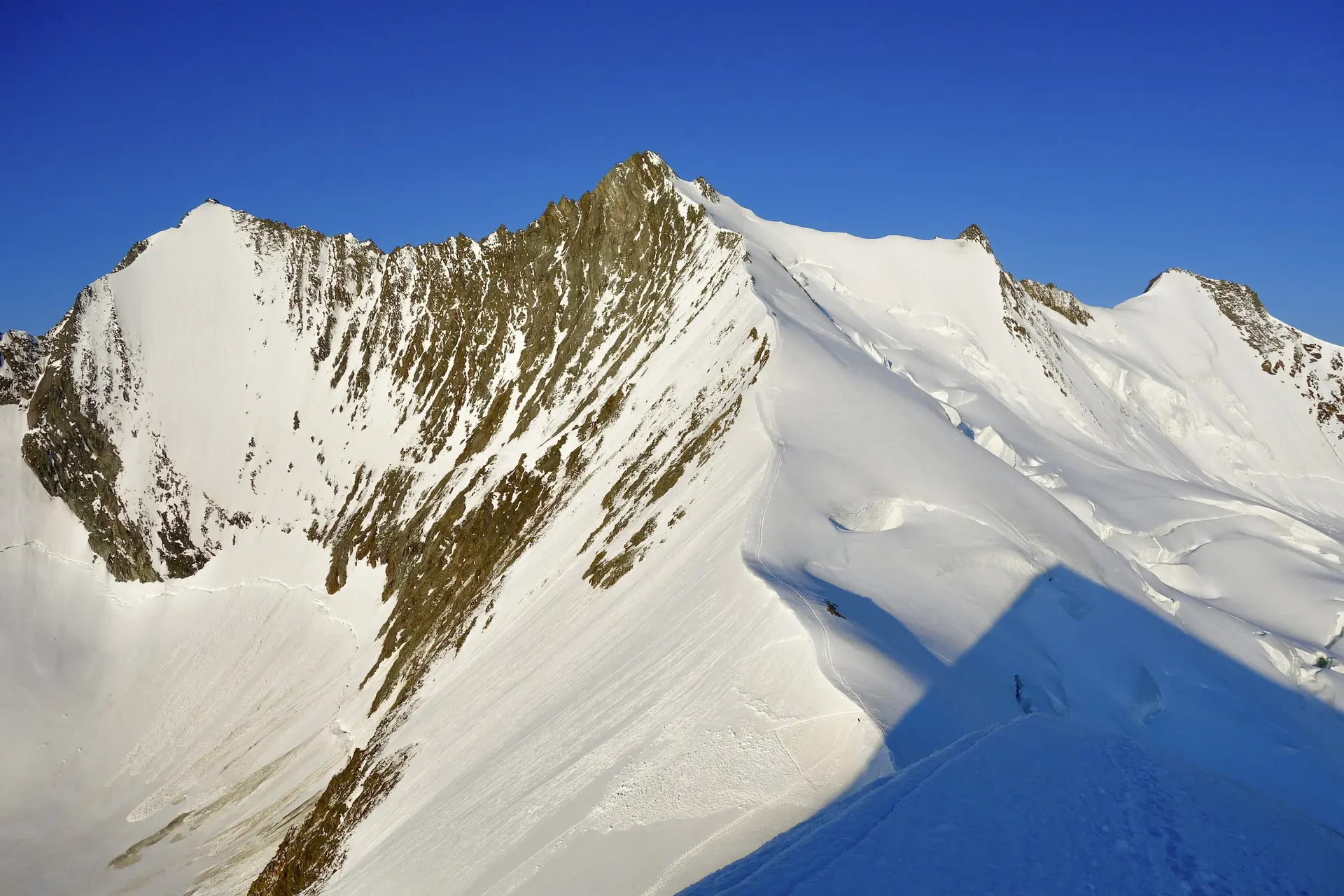 Rechte: alles Rechte | © Arndt Wilms