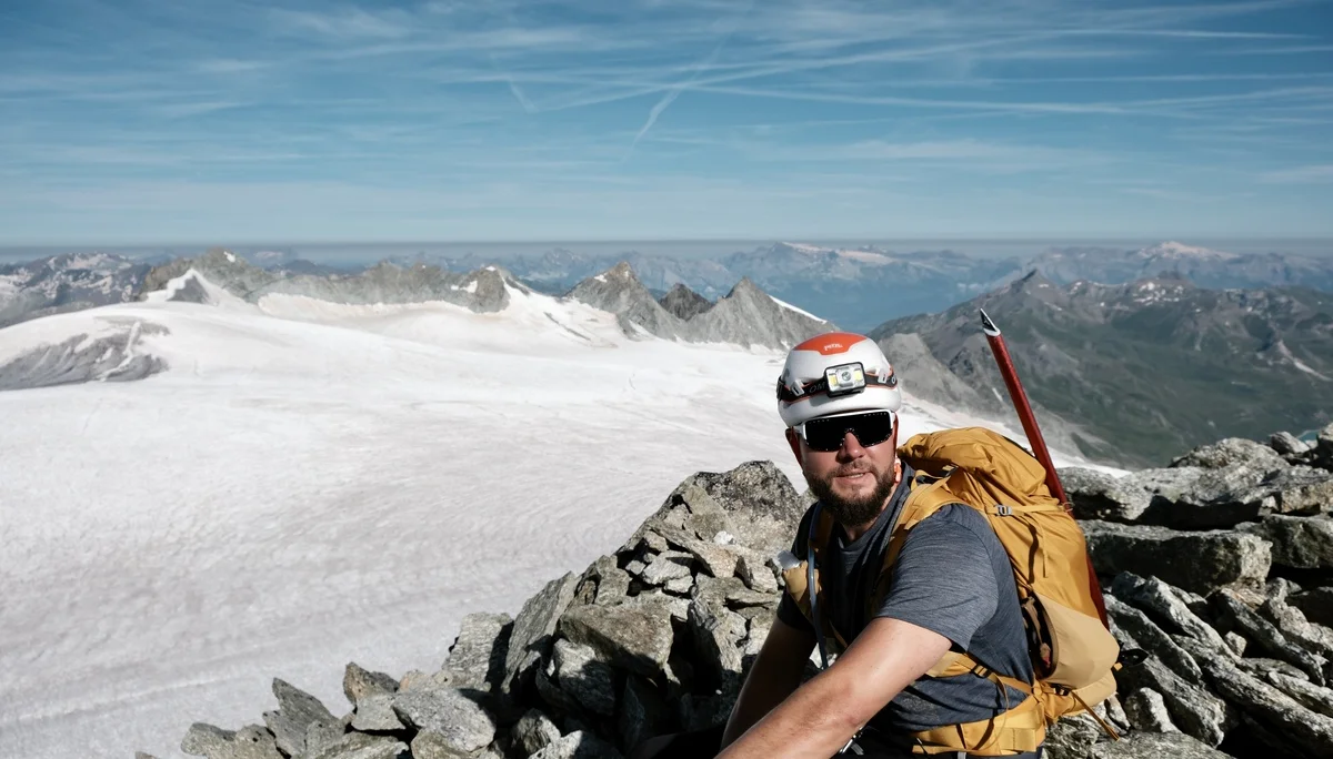 Rechte: alle Rechte | © Arndt Wilms