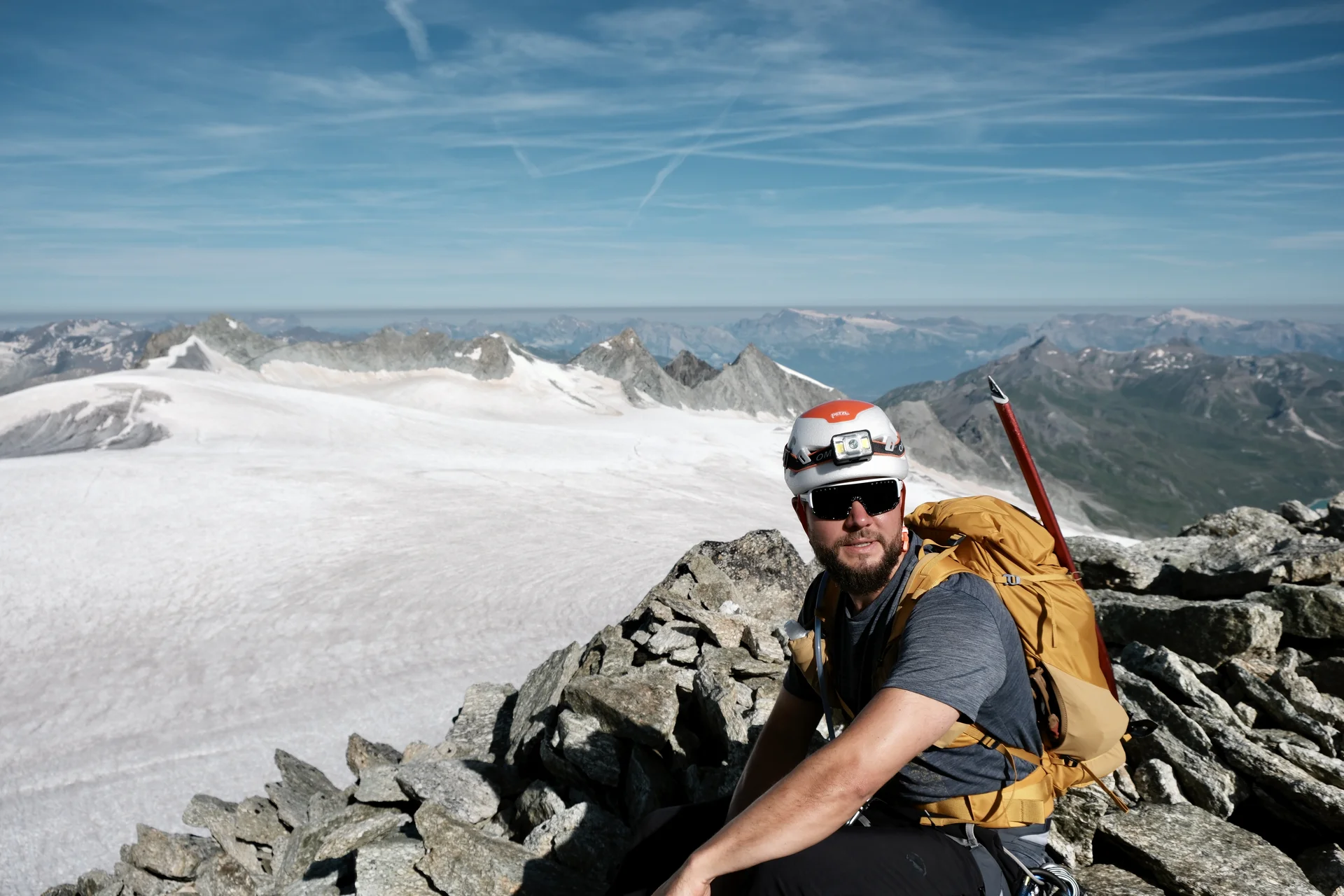 Rechte: alle Rechte | © Arndt Wilms