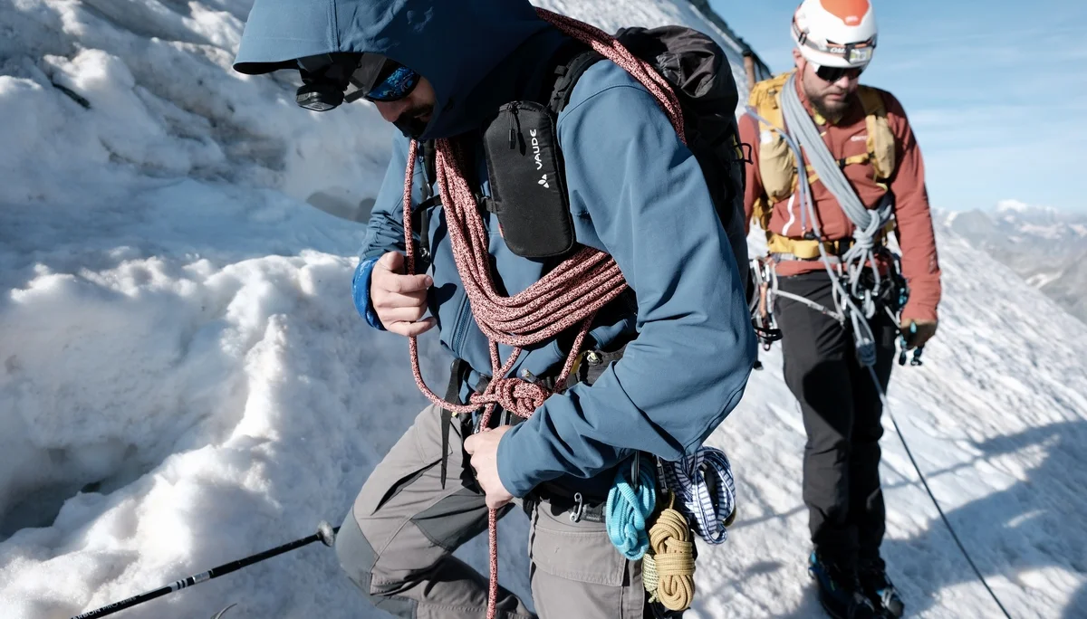 Rechte: alle Rechte | © Arndt Wilms