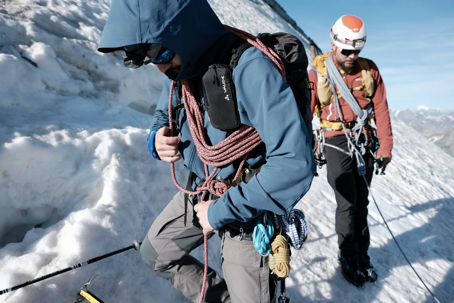 Rechte: alle Rechte | © Arndt Wilms