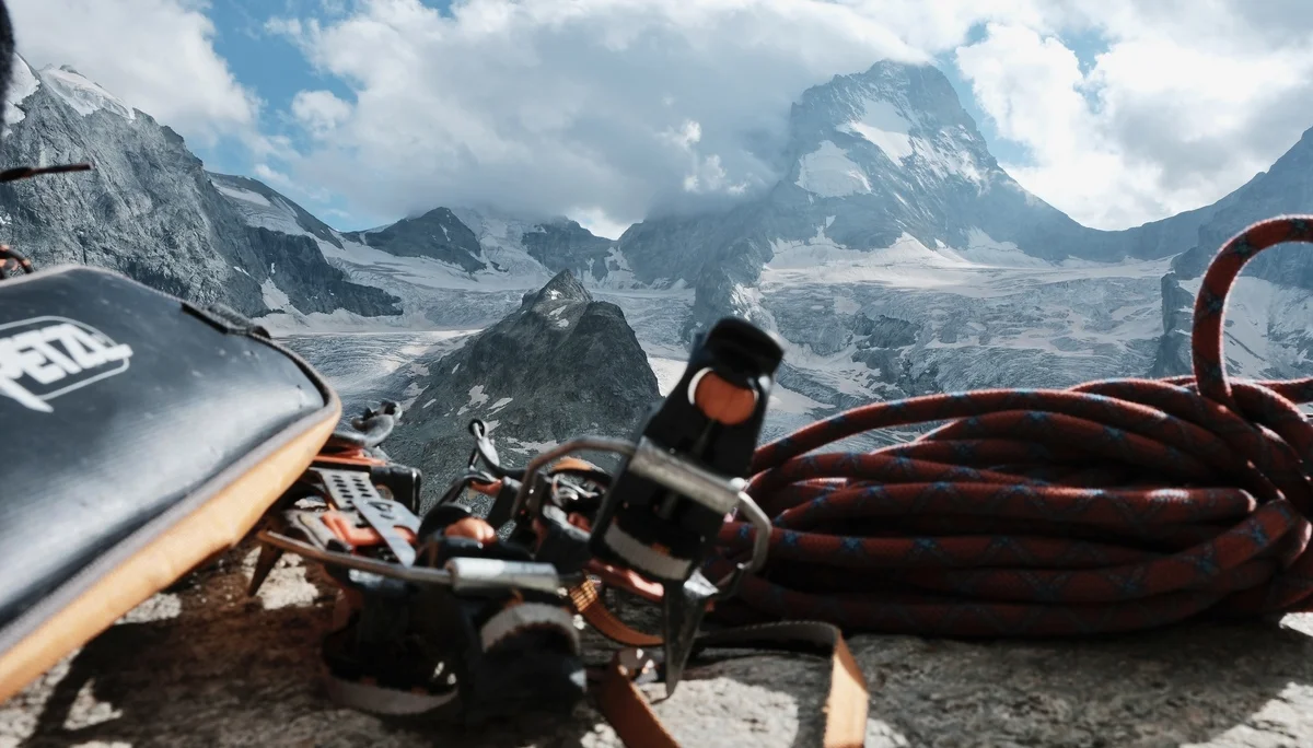 Rechte: alle Rechte | © Arndt Wilms