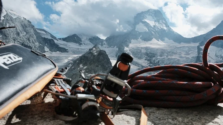 Rechte: alle Rechte | © Arndt Wilms