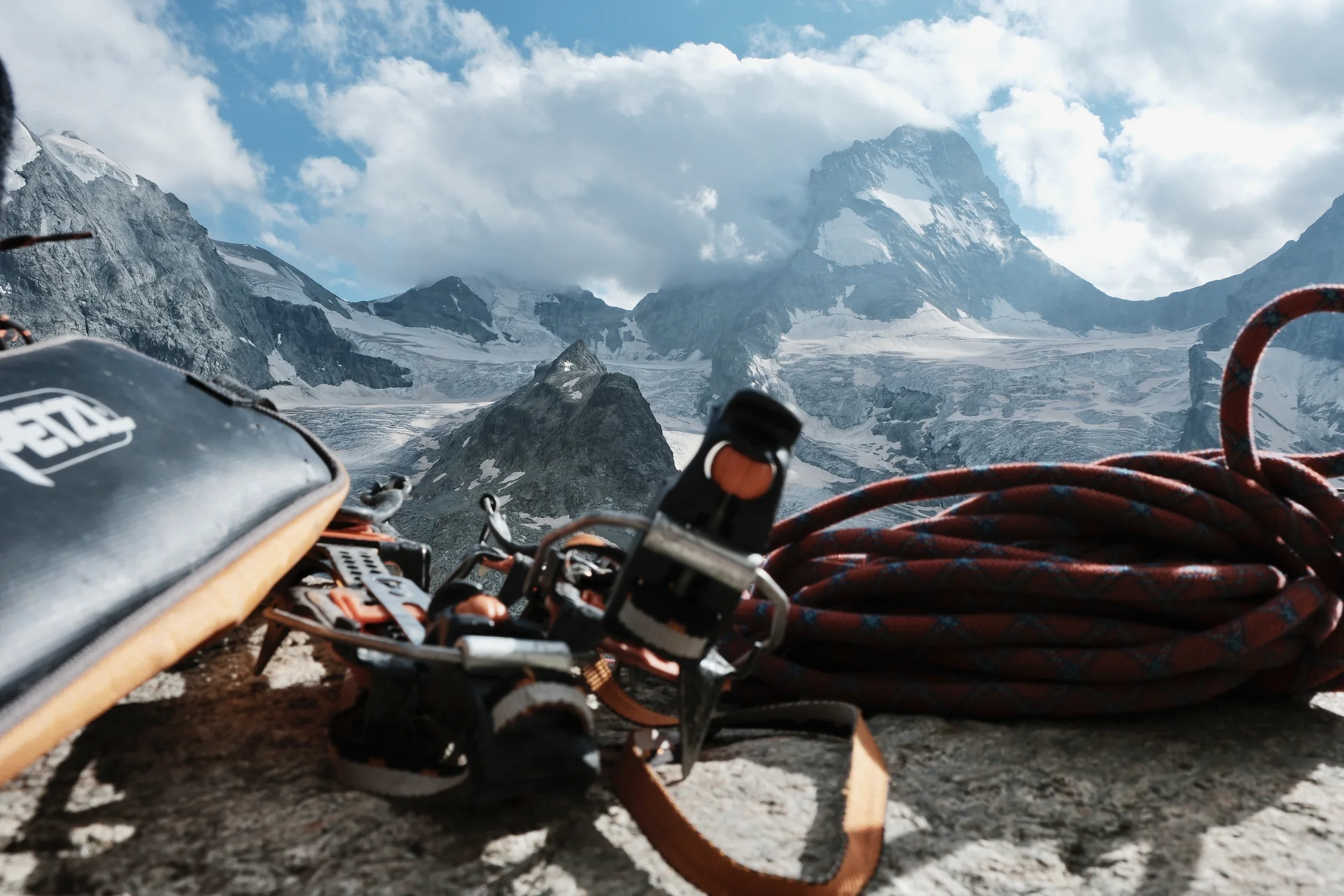 Rechte: alle Rechte | © Arndt Wilms