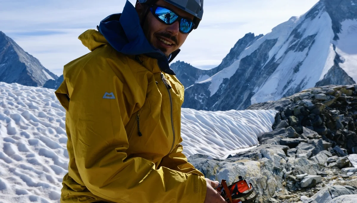 Rechte: alle Rechte | © Arndt Wilms