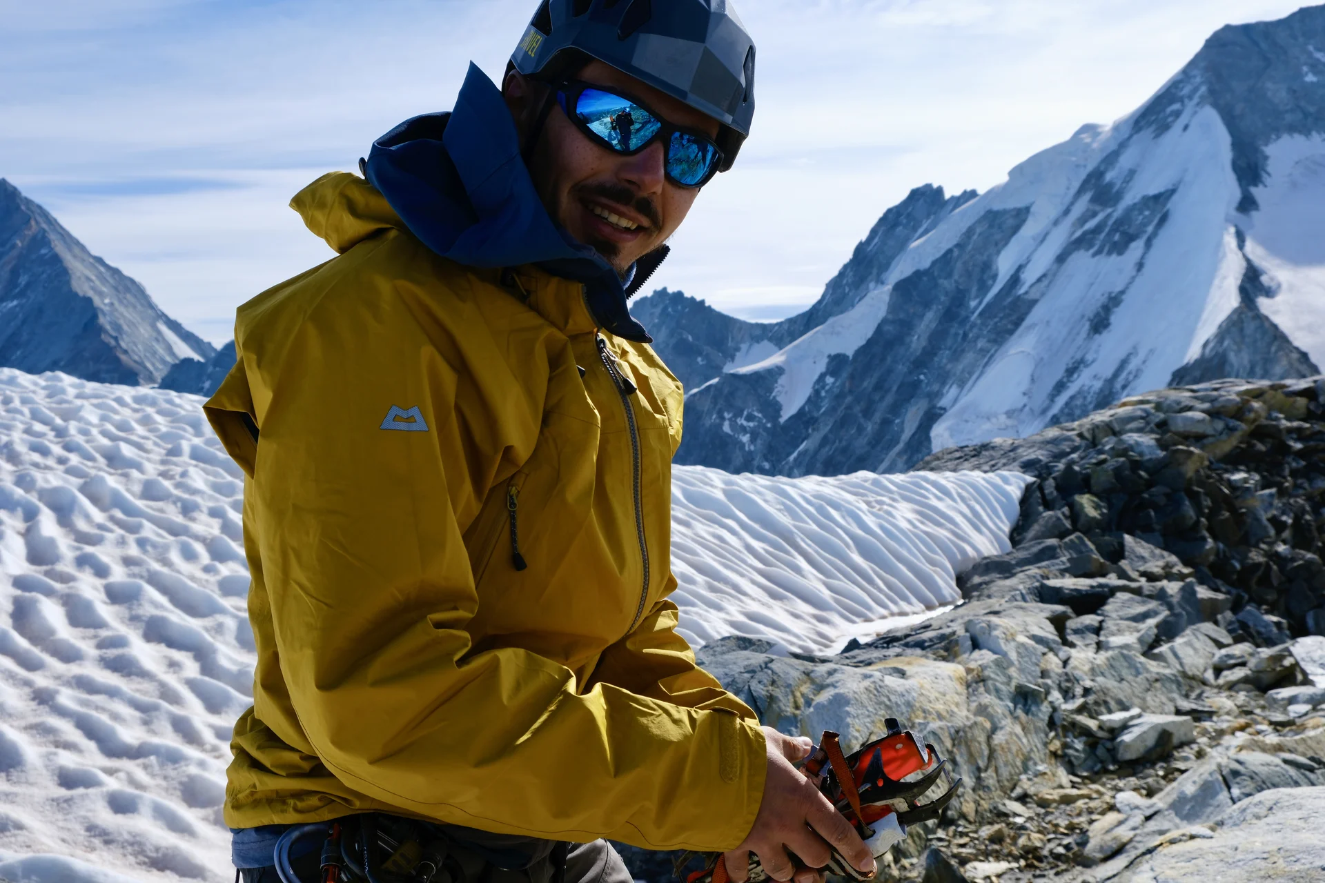 Rechte: alle Rechte | © Arndt Wilms