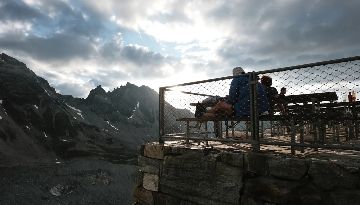 Rechte: alle Rechte | © Arndt Wilms