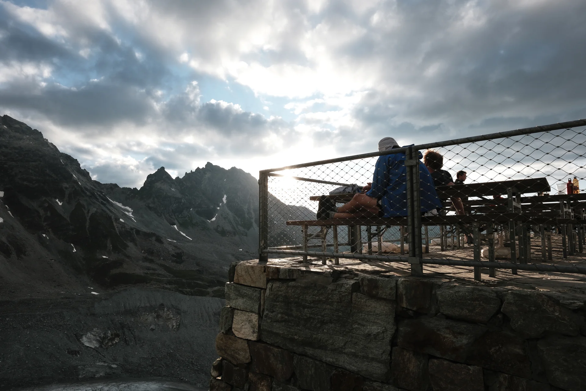 Rechte: alle Rechte | © Arndt Wilms