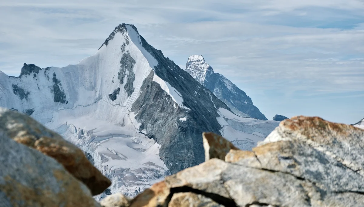 Rechte: alle Rechte | © Arndt Wilms