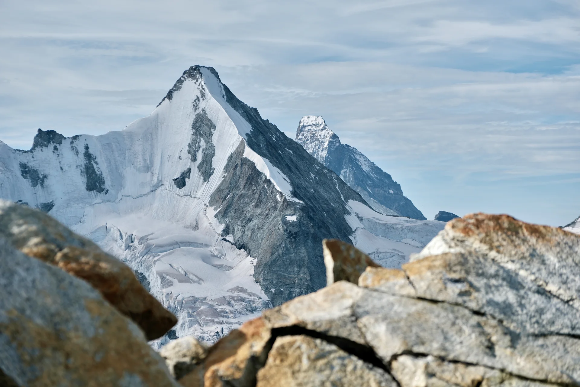 Rechte: alle Rechte | © Arndt Wilms