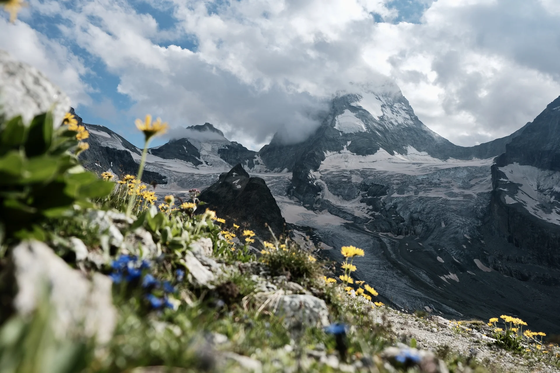 Rechte: alle Rechte | © Arndt Wilms