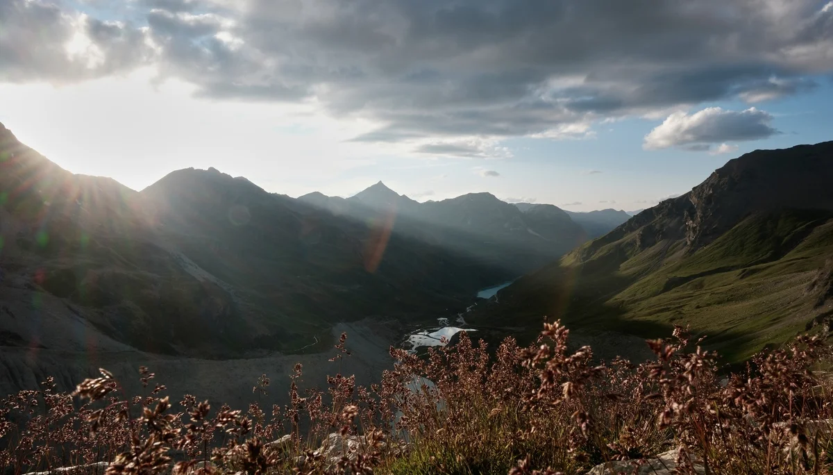 Rechte: alle Rechte | © Arndt Wilms