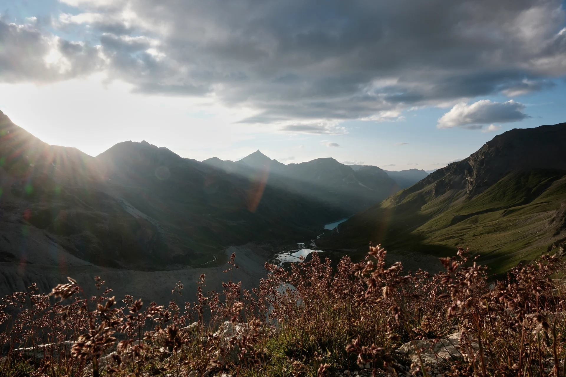 Rechte: alle Rechte | © Arndt Wilms