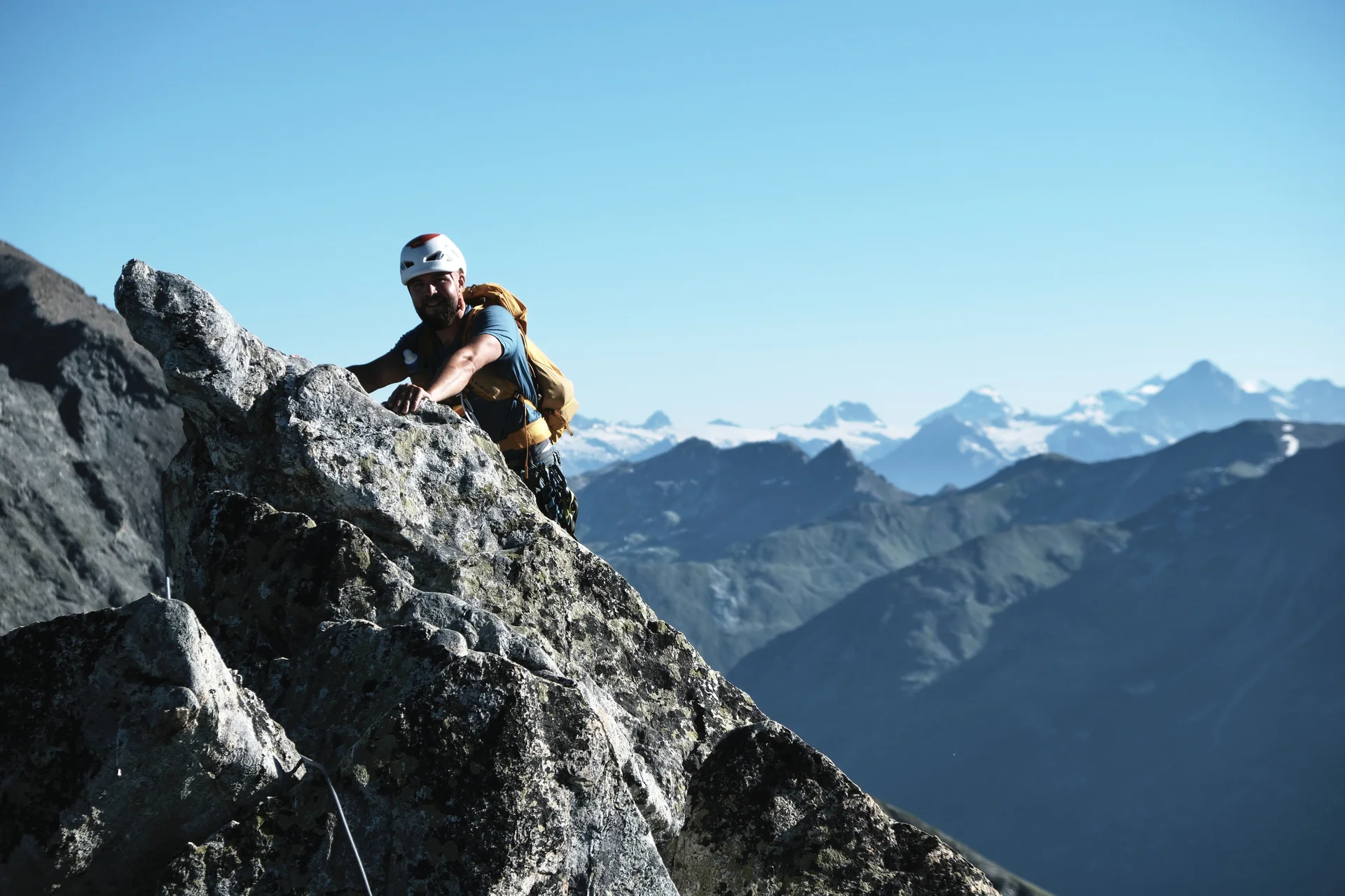 Rechte: alle Rechte | © Arndt Wilms