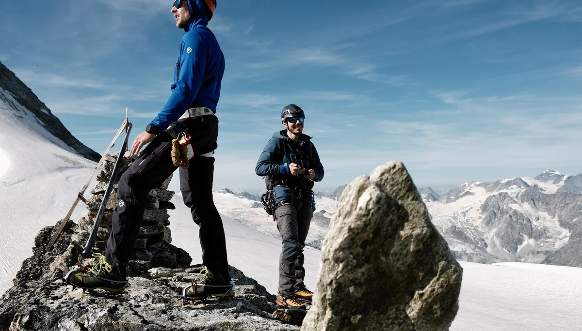 Rechte: alle Rechte | © Arndt Wilms