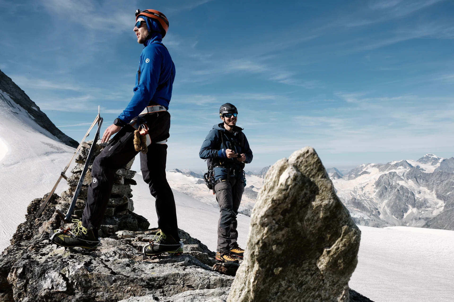 Rechte: alle Rechte | © Arndt Wilms