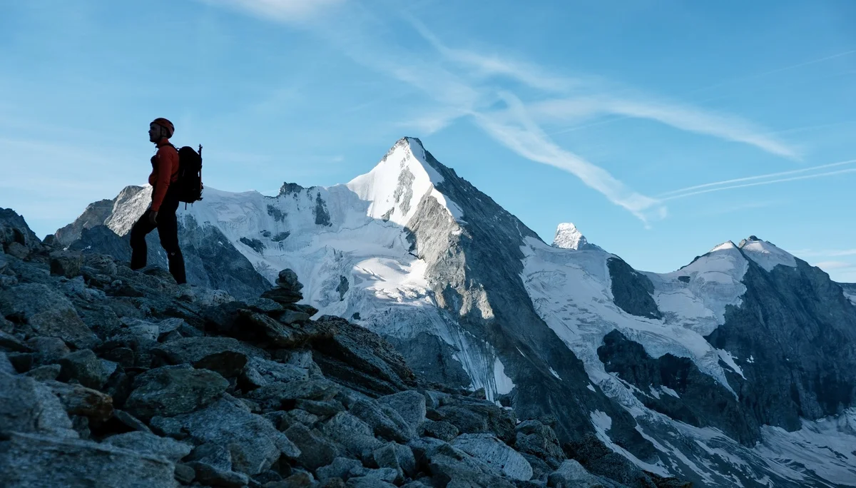 Rechte: alle Rechte | © Arndt Wilms