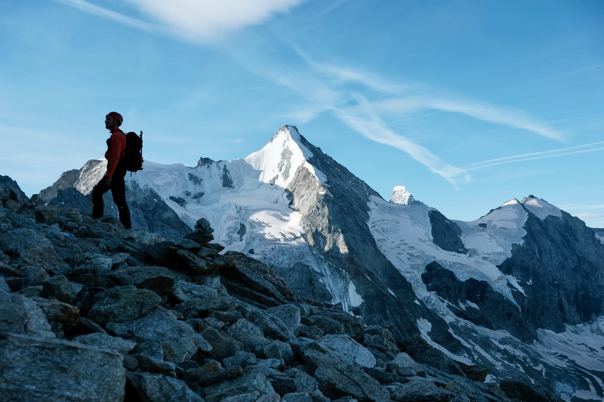 Rechte: alle Rechte | © Arndt Wilms