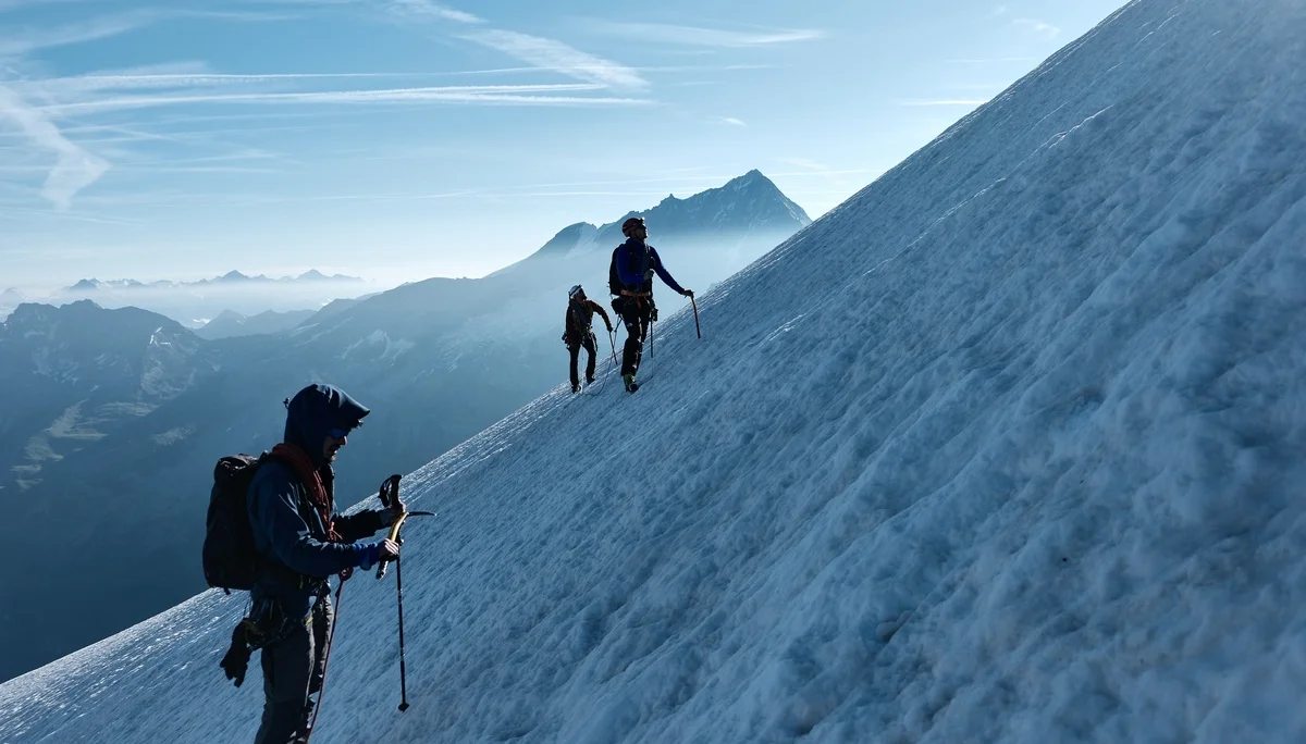 Rechte: alle Rechte | © Arndt Wilms