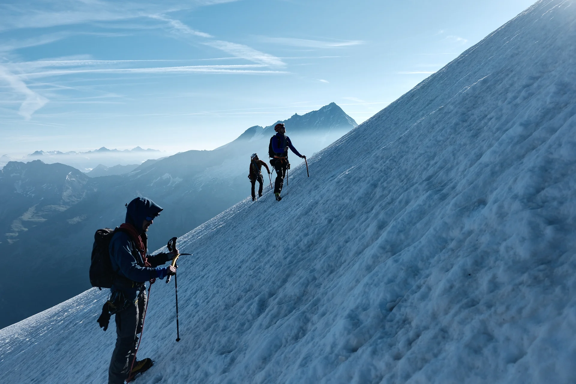 Rechte: alle Rechte | © Arndt Wilms