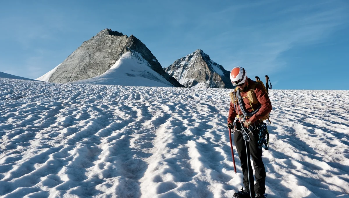 Rechte: alle Rechte | © Arndt Wilms