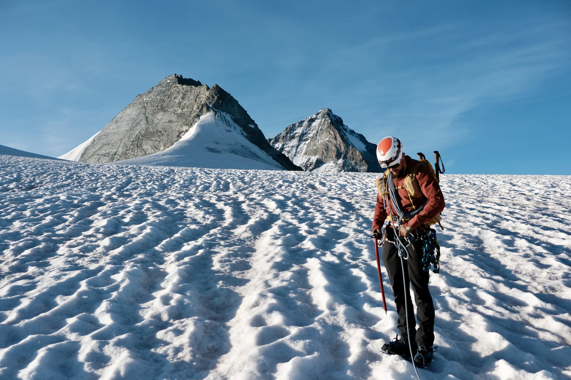 Rechte: alle Rechte | © Arndt Wilms