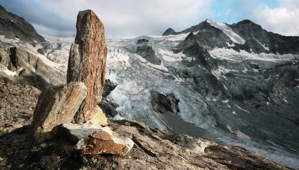 Rechte: alle Rechte | © Arndt Wilms