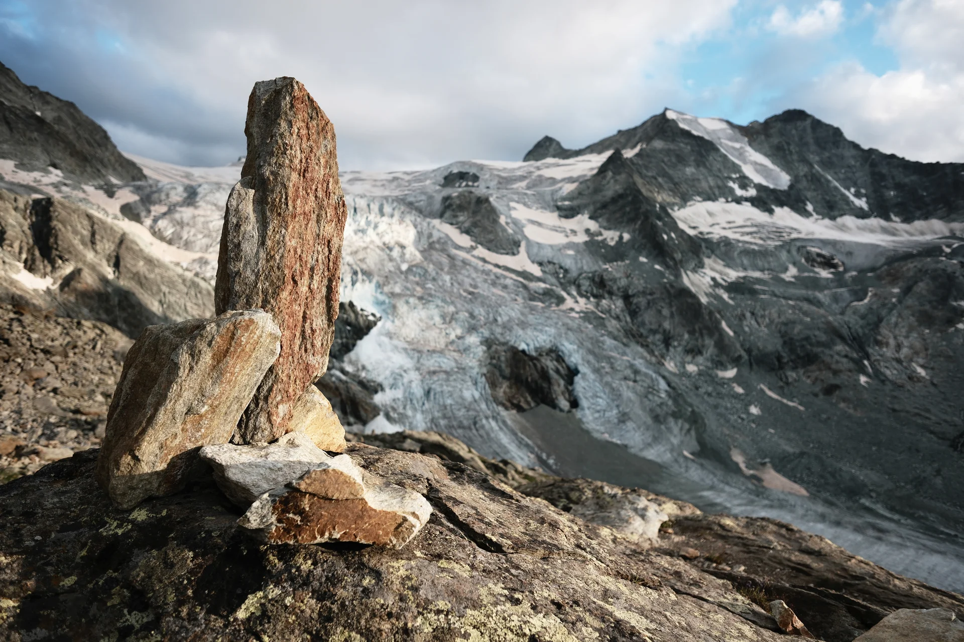 Rechte: alle Rechte | © Arndt Wilms