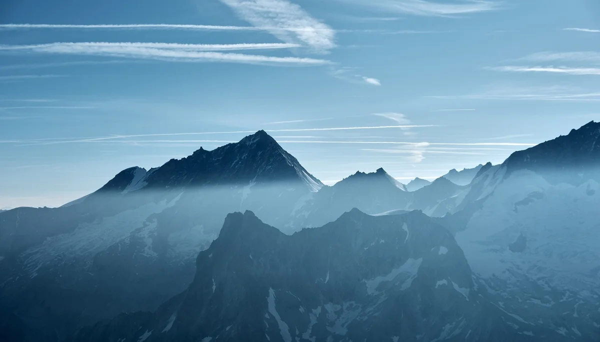 alle Rechte | © Arndt Wilms