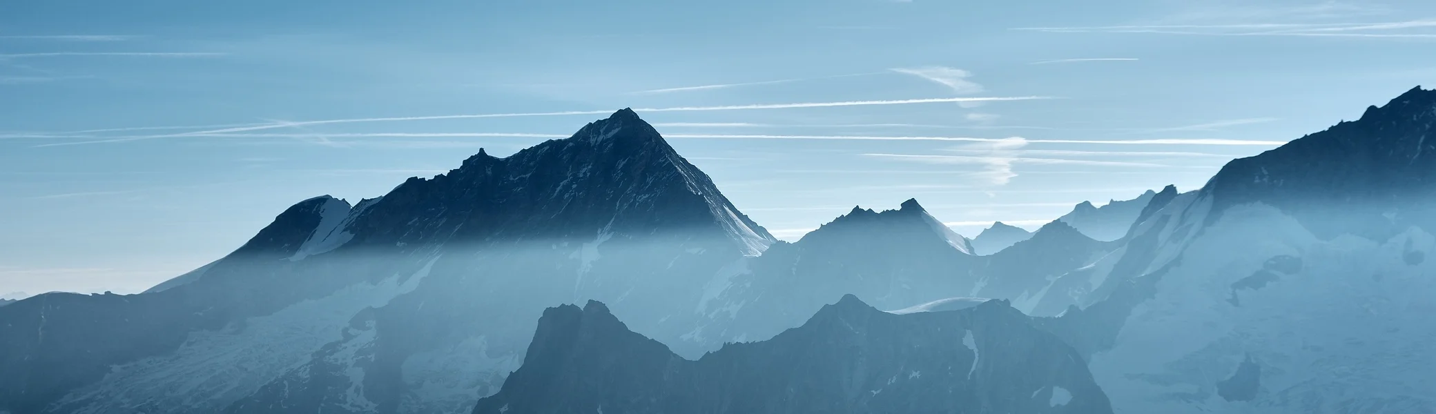 Rechte: alle Rechte | © Arndt Wilms