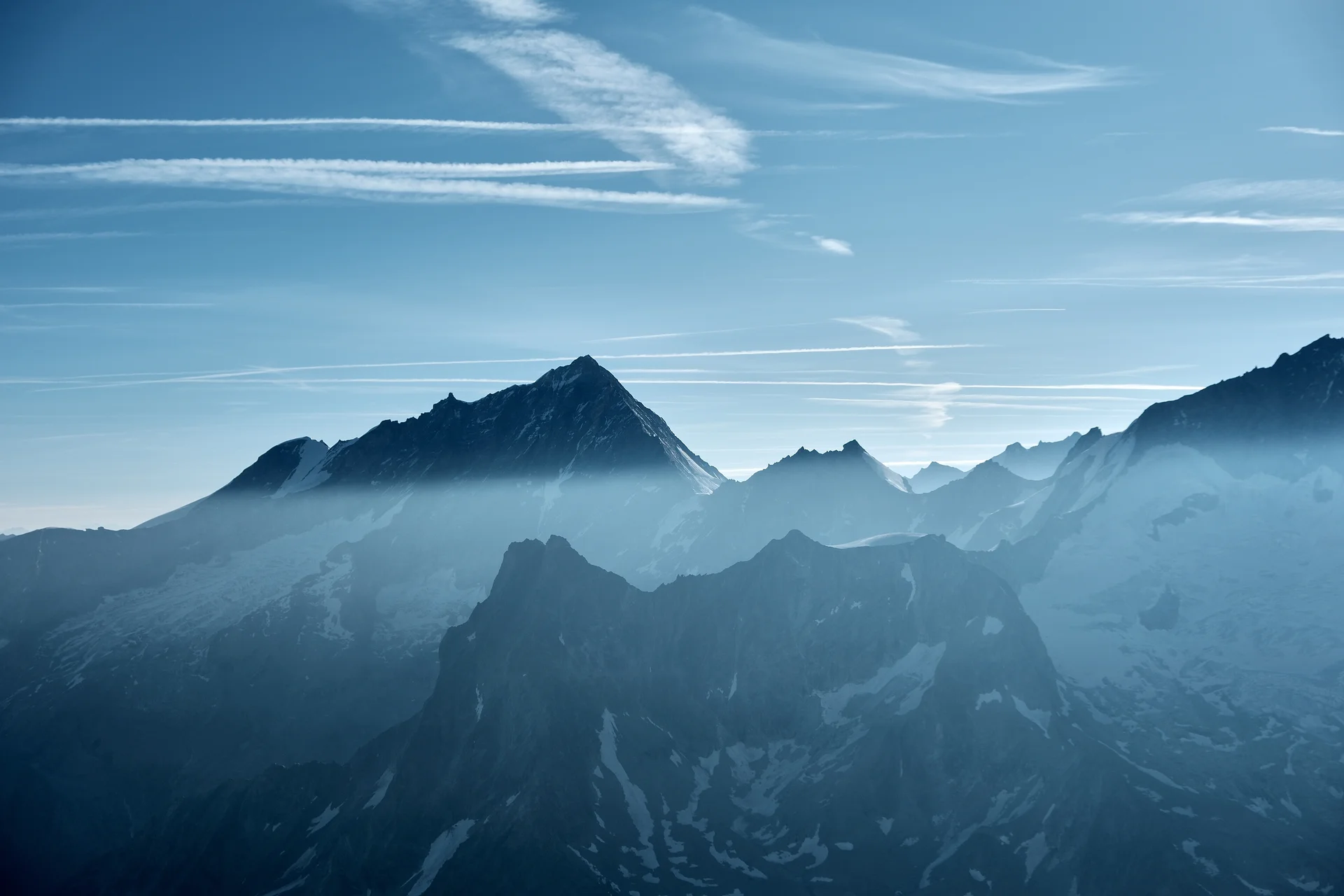 alle Rechte | © Arndt Wilms