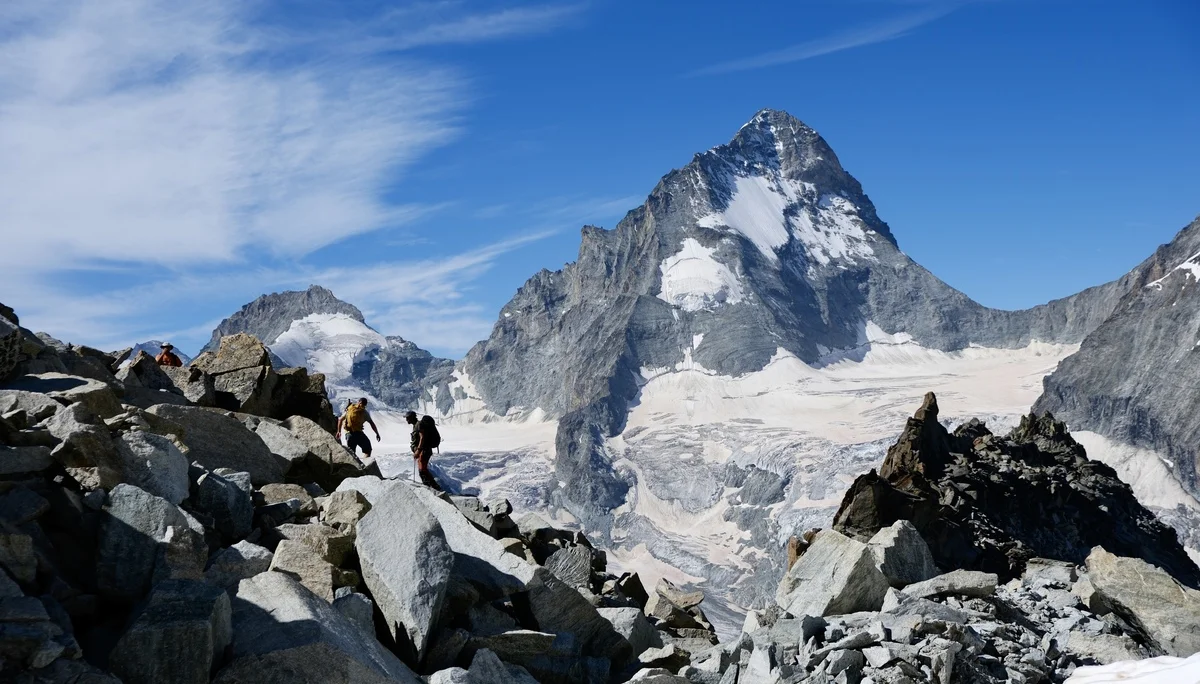 Rechte: alle Rechte | © Arndt Wilms