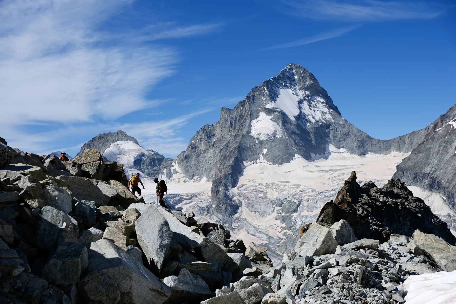 Rechte: alle Rechte | © Arndt Wilms