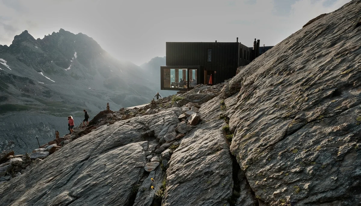 Rechte: alle Rechte | © Arndt Wilms