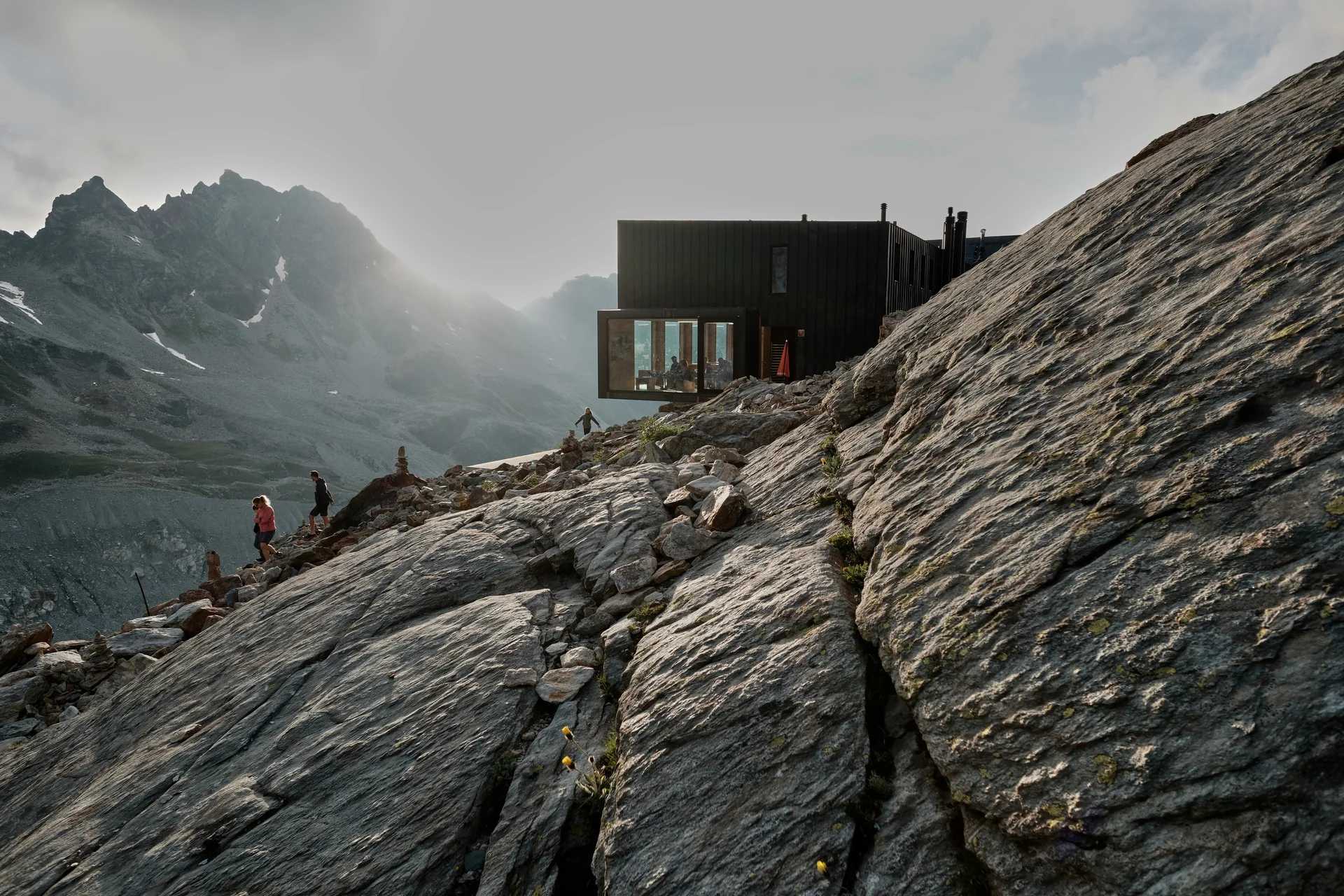 Rechte: alle Rechte | © Arndt Wilms